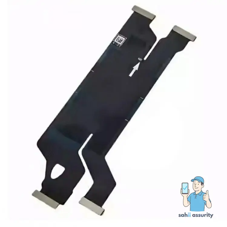 LCD Flex Cable for OnePlus Ace 5 Pro